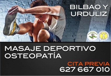 imagen promo 2