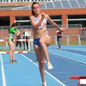 Cto de España sub20 Torrents-Valencia
