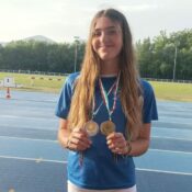 Cto España sub18
