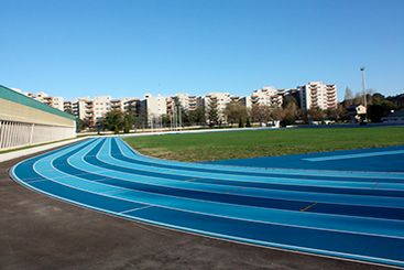15 SEPTIEMBRE COMIENZO DE LOS ENTRENAMIENTOS